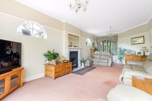 Photo 26- click for photo gallery